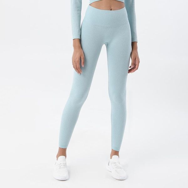 sport woman yoga pants high-waisted tights legging ribbed leggings for fitness women's sports nude seamless outfit
sport woman yoga pants high-waisted tights legging ribbed leggings for fitness women's sports nude seamless outfit