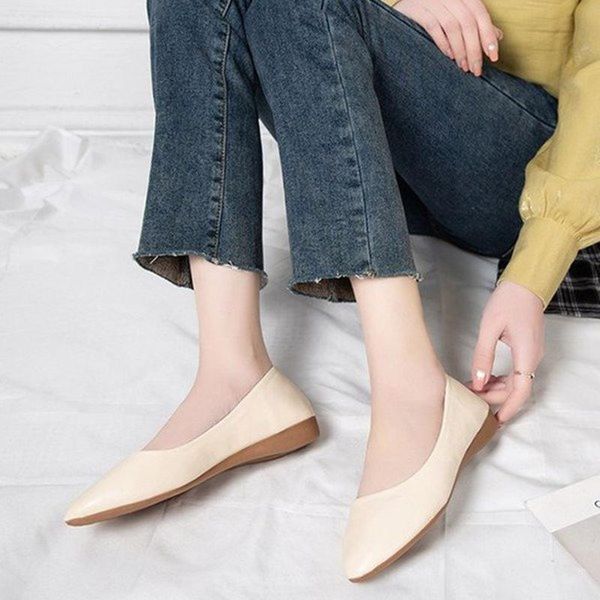 women's and girls' solid color sandals, home and outdoor flat comfortable large size single shoes, women's simple sandals#, Black
women's and girls' solid color sandals, home and outdoor flat comfortable large size single shoes, women's simple sandals#, Black