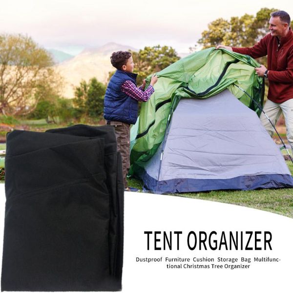 storage bags waterproof bag christmas tree dustproof organizer large capacity tent container household tool
storage bags waterproof bag christmas tree dustproof organizer large capacity tent container household tool