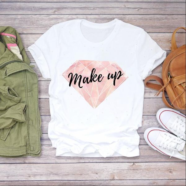 women cartoon fashion trend life cute 90s pint clothes summer shirt t shirts t graphic female ladies womens tee t shirt, White
women cartoon fashion trend life cute 90s pint clothes summer shirt t shirts t graphic female ladies womens tee t shirt, White