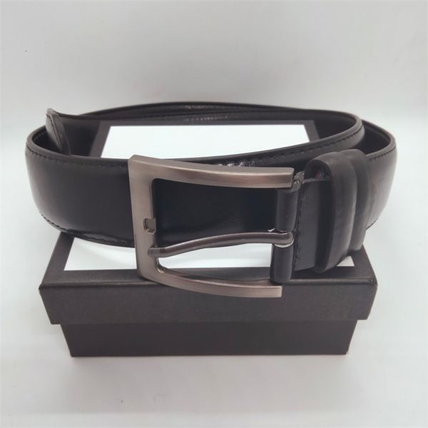 fashion belts men women black belt big smooth g buckle genuine leather belt man woman luxury belts 2.0cm 3.0cm 3.4cm 3.8cm with box, Black;brown
fashion belts men women black belt big smooth g buckle genuine leather belt man woman luxury belts 2.0cm 3.0cm 3.4cm 3.8cm with box, Black;brown