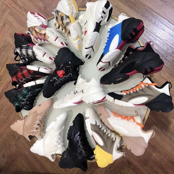 trainers rubber ribbon grosgrain running shoes women color sneaker connect sole casual fashion lady mixed jabek, Black
trainers rubber ribbon grosgrain running shoes women color sneaker connect sole casual fashion lady mixed jabek, Black