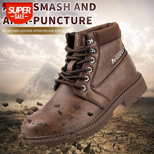 drop shipping steel toe work safety shoes pig skin for men women anti-impact construction shoes plus size 37-48 rxm651 #7k6i
drop shipping steel toe work safety shoes pig skin for men women anti-impact construction shoes plus size 37-48 rxm651 #7k6i