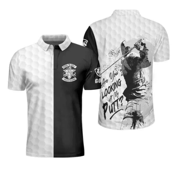 movement 3d printing t-shirt visual impact party punk goth round neck american muscle style short sleeves, White;black
movement 3d printing t-shirt visual impact party punk goth round neck american muscle style short sleeves, White;black