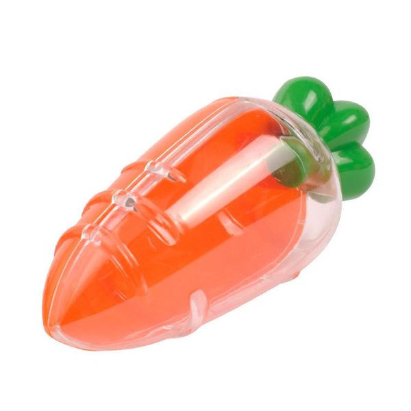 gift wrap cartoon carrot shaped plastic candy box transparent sweet packaging sugar boxes for baby shower party birthday decor
gift wrap cartoon carrot shaped plastic candy box transparent sweet packaging sugar boxes for baby shower party birthday decor