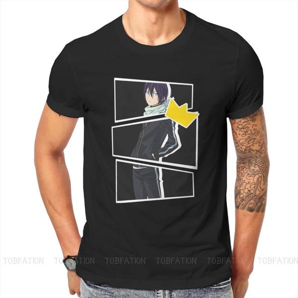 men's t-shirts nana look tshirt graphic men classic homme summer cotton harajuku t shirt, White;black
men's t-shirts nana look tshirt graphic men classic homme summer cotton harajuku t shirt, White;black
