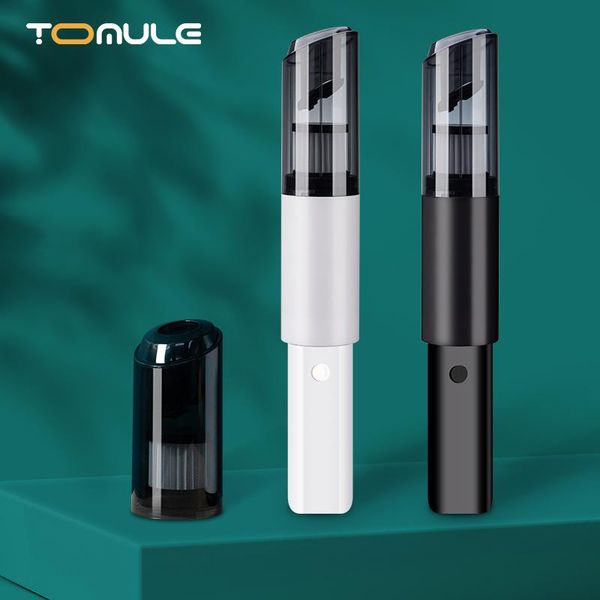 car vacuum cleaner wireless vacuum cleaner for home handheld mini portable dry wet dual 120w7000pa super suction
car vacuum cleaner wireless vacuum cleaner for home handheld mini portable dry wet dual 120w7000pa super suction