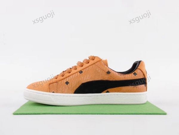 new fashion fashion parisian casual luxury shoes men's and women's beige blue six-layer sole shoes european, Black;red
new fashion fashion parisian casual luxury shoes men's and women's beige blue six-layer sole shoes european, Black;red