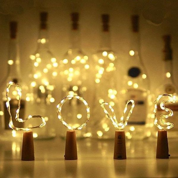 1/2m 20 led wine jar bottle lights cork battery powered valentines day bedroom decoration indoor wedding party decoration
1/2m 20 led wine jar bottle lights cork battery powered valentines day bedroom decoration indoor wedding party decoration