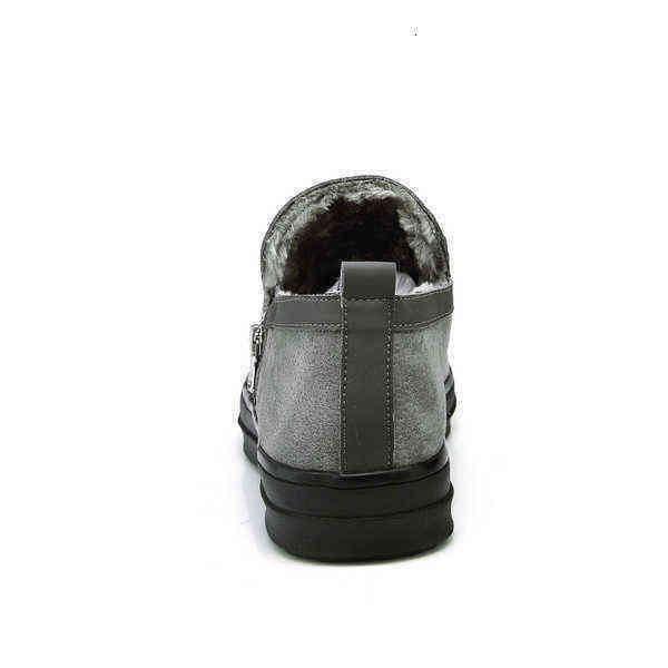 tangzuo shoes g-96 plus cotton boots, batch , 37-47 standard leather shoes, size pig , gray, Black
tangzuo shoes g-96 plus cotton boots, batch , 37-47 standard leather shoes, size pig , gray, Black