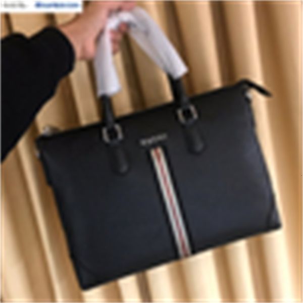 brand designer luxury 6blv cross 834-1 vintage grainy webbing bags accessories handbag men handbags messenger body bags totes iconic
brand designer luxury 6blv cross 834-1 vintage grainy webbing bags accessories handbag men handbags messenger body bags totes iconic