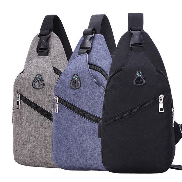 waist bags 2021 style fashion solid men pack messenger high capacity travel cross body bag
waist bags 2021 style fashion solid men pack messenger high capacity travel cross body bag