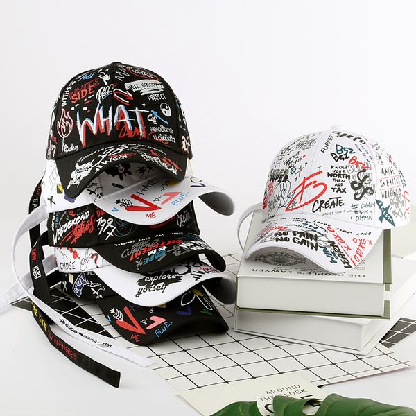 a outdoor hip-hop sunscreen mens hats ladies trendy street shooting all-match baseball cap a caps hats mens woman luxurys a, Blue;gray
a outdoor hip-hop sunscreen mens hats ladies trendy street shooting all-match baseball cap a caps hats mens woman luxurys a, Blue;gray