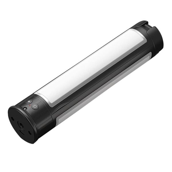 pgraphic lighting rechargeable multifunctional pgraphy fold wireless remote control outdoor multifunction beauty lamp
pgraphic lighting rechargeable multifunctional pgraphy fold wireless remote control outdoor multifunction beauty lamp