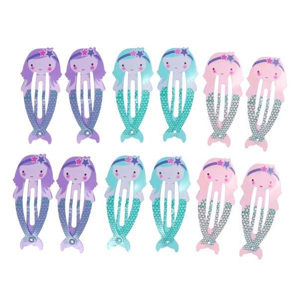 hair clips 12pcs lovely metal snap barrettes accessories for babies girls toddlers children kids teens
hair clips 12pcs lovely metal snap barrettes accessories for babies girls toddlers children kids teens