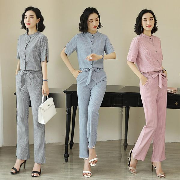 women's tracksuits 3xl 2021 summer foreign style young age fashion suit casual temperament wide-leg pants goddess trend two-piece xxxl, Gray
women's tracksuits 3xl 2021 summer foreign style young age fashion suit casual temperament wide-leg pants goddess trend two-piece xxxl, Gray