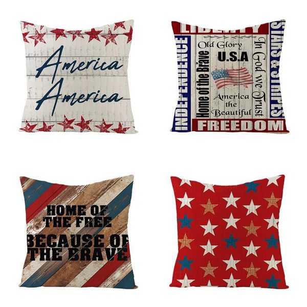 pillow case cushion covers rice word flag home decorative throw couch pillows office sofa decoretion
pillow case cushion covers rice word flag home decorative throw couch pillows office sofa decoretion