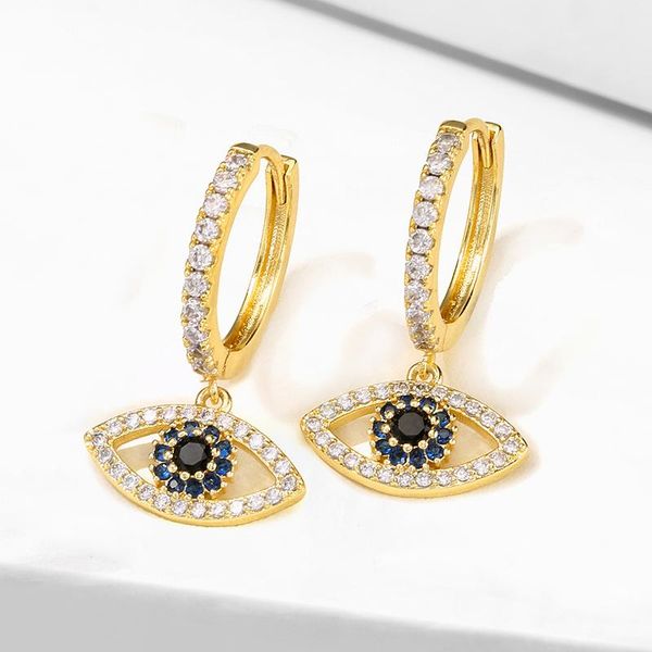hoop & huggie fashion gold color tiger eye earrings blue crystal ear jewelry for women man korean christmas gift 2021, Golden;silver
hoop & huggie fashion gold color tiger eye earrings blue crystal ear jewelry for women man korean christmas gift 2021, Golden;silver