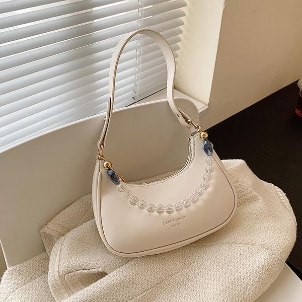evening bags 2021 summer fashion women's shoulder bag simple solid color female for women designer daily small handbag armpit moon pack
evening bags 2021 summer fashion women's shoulder bag simple solid color female for women designer daily small handbag armpit moon pack