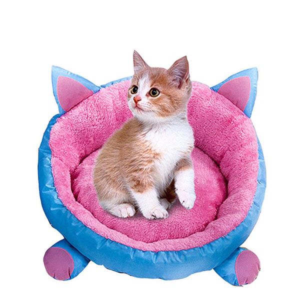 cat beds & furniture cute ear dog bed for large dogs plus velvet thickening pet mat warm winter teddy nest detachable and washable kennle
cat beds & furniture cute ear dog bed for large dogs plus velvet thickening pet mat warm winter teddy nest detachable and washable kennle
