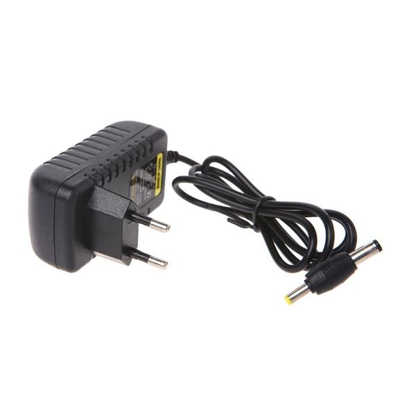 smart power plugs 12v 1a ac converter adapter dc 5.5*2.1mm+4.0*1.7mm supply cable eu plug s17 21 drop
smart power plugs 12v 1a ac converter adapter dc 5.5*2.1mm+4.0*1.7mm supply cable eu plug s17 21 drop