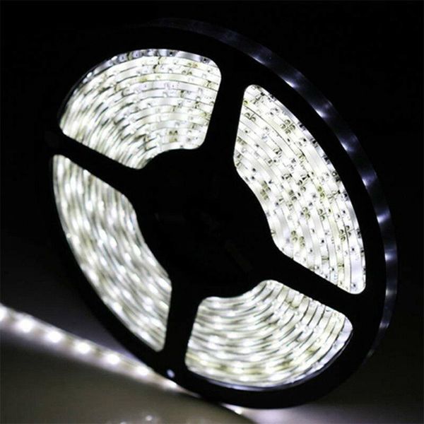 strips led strip 2835 high safety brightness 60leds/m flexible diode ribbon light outdoor non-waterproof light.
strips led strip 2835 high safety brightness 60leds/m flexible diode ribbon light outdoor non-waterproof light.