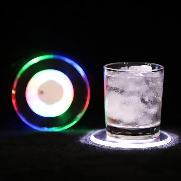 mats & pads cocktail flash bar bartender lighting base lamp placemat acrylic crystal ultra-thin led light cup pad for party decor
mats & pads cocktail flash bar bartender lighting base lamp placemat acrylic crystal ultra-thin led light cup pad for party decor
