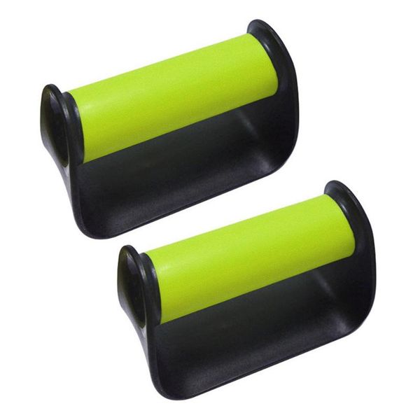 push-ups stands 2pcs home gym body building anti skid push up stand muscles training pp plastic with base non toxic arm workout exercise too
push-ups stands 2pcs home gym body building anti skid push up stand muscles training pp plastic with base non toxic arm workout exercise too