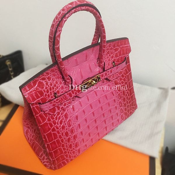 designers berkin handbag luxurys designers totes bags 2021 women fashion handbags purses crocodile embossed genuine cowhide leather crossbod
designers berkin handbag luxurys designers totes bags 2021 women fashion handbags purses crocodile embossed genuine cowhide leather crossbod