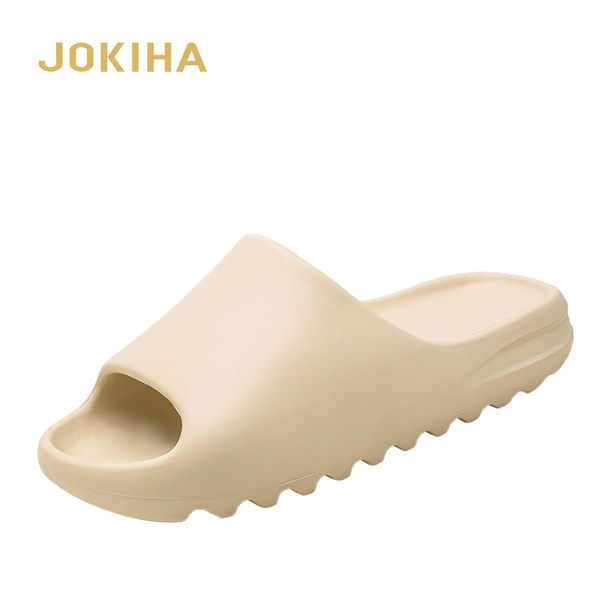 lolita women sandals casual summer beach comfortable outdoor slides slip on hole loafers garden sandals women sandalias, Black
lolita women sandals casual summer beach comfortable outdoor slides slip on hole loafers garden sandals women sandalias, Black