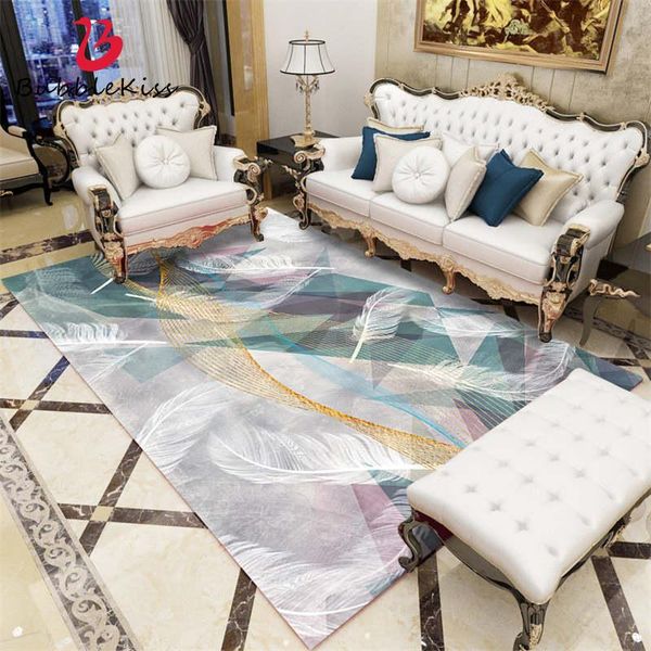 carpets bubble kiss nordic style carpet art printing floor mat living room customized rugs bedroom bedside home decor area rug
carpets bubble kiss nordic style carpet art printing floor mat living room customized rugs bedroom bedside home decor area rug
