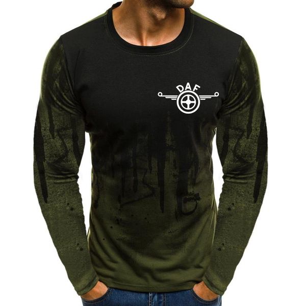 men's hoodies & sweatshirts 2021 daf brand men harajuku style fashion comfortable man spring autumn long sleeve print zip gradient slee, Black
men's hoodies & sweatshirts 2021 daf brand men harajuku style fashion comfortable man spring autumn long sleeve print zip gradient slee, Black