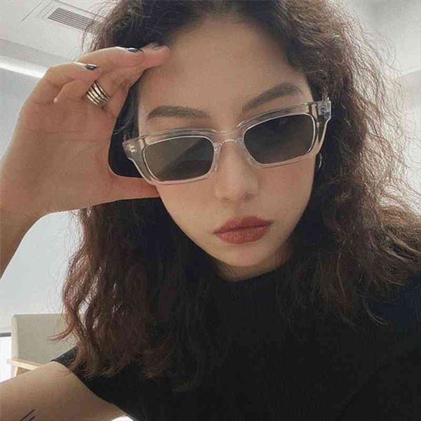vintage sunglasses women retro small square wrap sun glasses brand designer colorful luxury eyewear for female driving, White;black
vintage sunglasses women retro small square wrap sun glasses brand designer colorful luxury eyewear for female driving, White;black