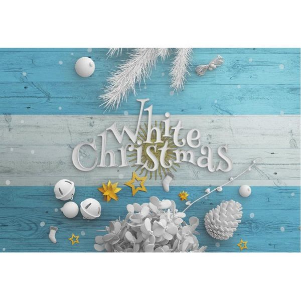 party decoration white christmas backdrop bell flower wooden board pography background year xmas po booth studio prop
party decoration white christmas backdrop bell flower wooden board pography background year xmas po booth studio prop