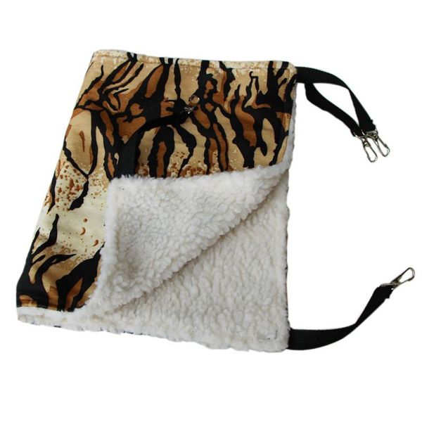 cat beds & furniture space saving breathable soft bed kitten lounge sleeping bag hanging cage keep warm home easy install hammock pet suppli
cat beds & furniture space saving breathable soft bed kitten lounge sleeping bag hanging cage keep warm home easy install hammock pet suppli