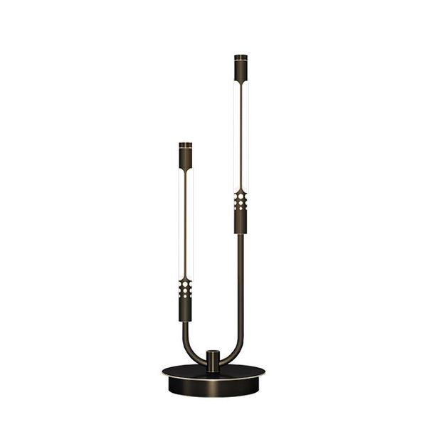 table lamps minimalist led dimmable lamp personality indoor decorative lighting fixtures nordic modern foyer bedroom brass desk light
table lamps minimalist led dimmable lamp personality indoor decorative lighting fixtures nordic modern foyer bedroom brass desk light