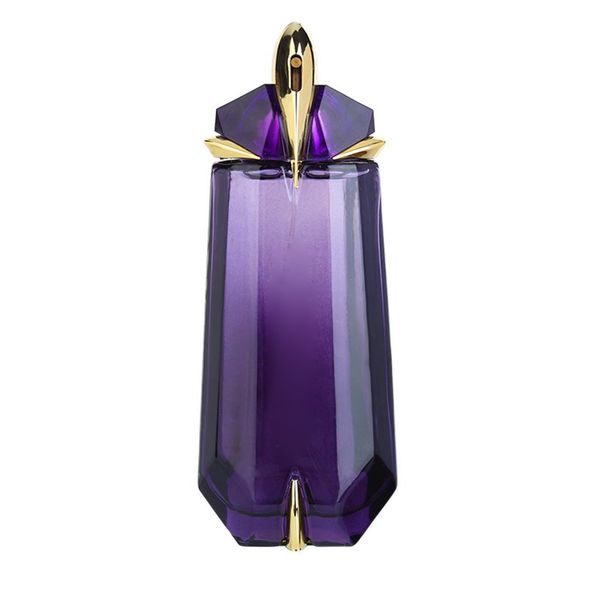 elegant lady perfume unique shape amber longlasting fragrance bottle glass parfum female eau de spray for women incense
elegant lady perfume unique shape amber longlasting fragrance bottle glass parfum female eau de spray for women incense