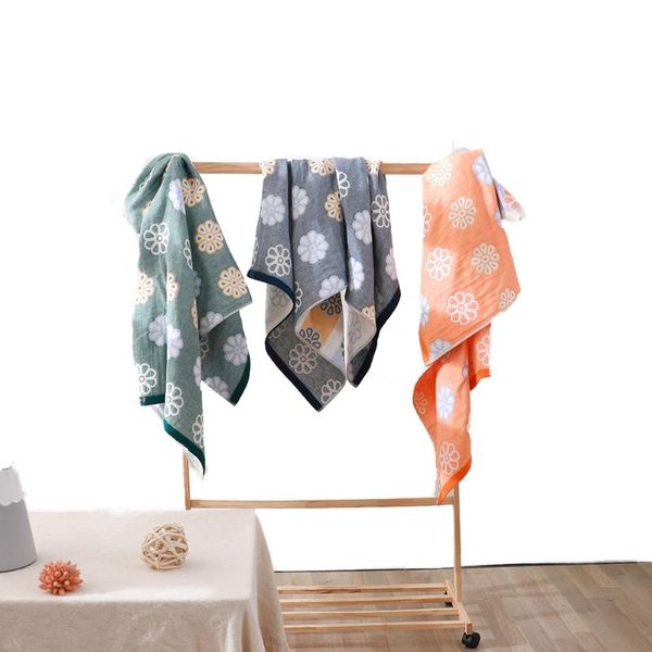 towel microfiber solid four layers household super absorption soft el to quick-drying large bath
towel microfiber solid four layers household super absorption soft el to quick-drying large bath