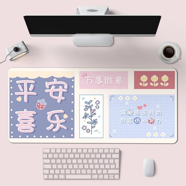 mouse pads & wrist rests pad computer desk notebook keyboard student dormitory office can be female travel
mouse pads & wrist rests pad computer desk notebook keyboard student dormitory office can be female travel
