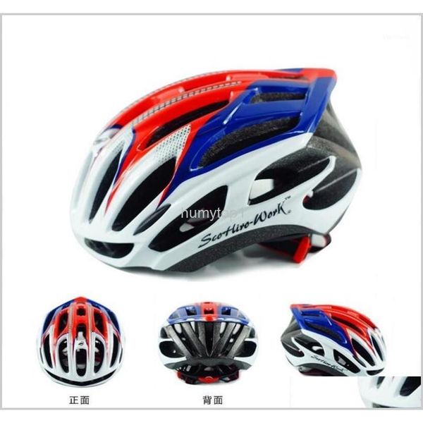 in-mold cycling helmet with gift 2019 men&women mountain road bike race helmet mtb aero triathlon speed bicycle1 xehf2 w1tmd
in-mold cycling helmet with gift 2019 men&women mountain road bike race helmet mtb aero triathlon speed bicycle1 xehf2 w1tmd