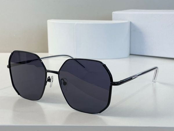 luxury brand designer sunglasses for men women new selling world famous sun glasses fashion design eyeglasses uv400 with box pra pr52ws size, White;black
luxury brand designer sunglasses for men women new selling world famous sun glasses fashion design eyeglasses uv400 with box pra pr52ws size, White;black