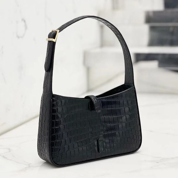 2021 designer handbags mini ladies bag cowhide crocodile pattern fashion plain alligator genuine leather
2021 designer handbags mini ladies bag cowhide crocodile pattern fashion plain alligator genuine leather