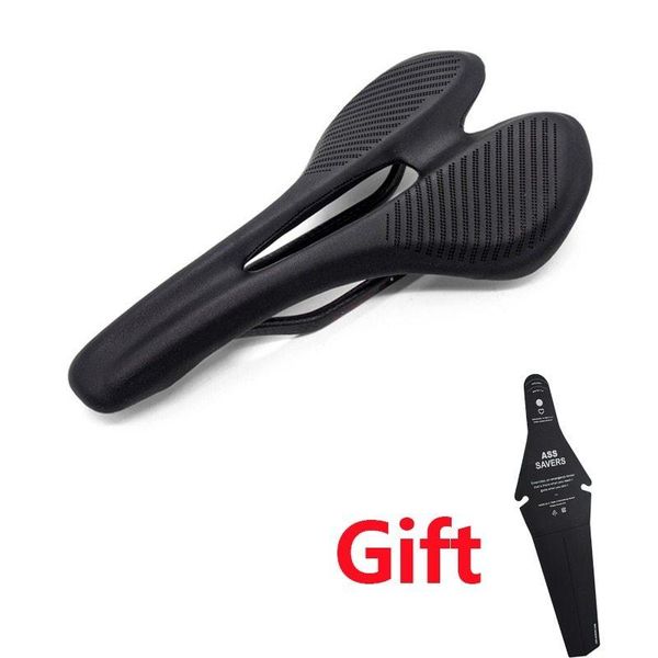 bike saddles 2021 carbon fiber road mtb saddle use 3k t700 material pads super light leather cushions ride bicycles seat
bike saddles 2021 carbon fiber road mtb saddle use 3k t700 material pads super light leather cushions ride bicycles seat