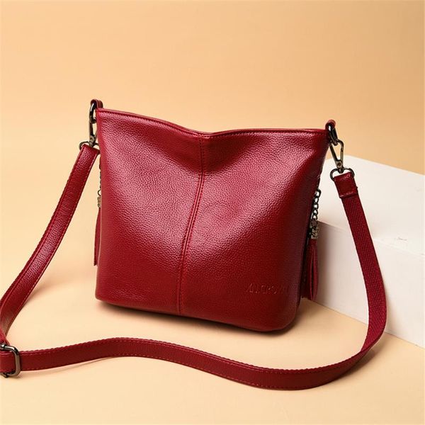 evening bags purses quality leather shoulder crossbody for women 2021 luxury handbags designer high messenger bag sac
evening bags purses quality leather shoulder crossbody for women 2021 luxury handbags designer high messenger bag sac