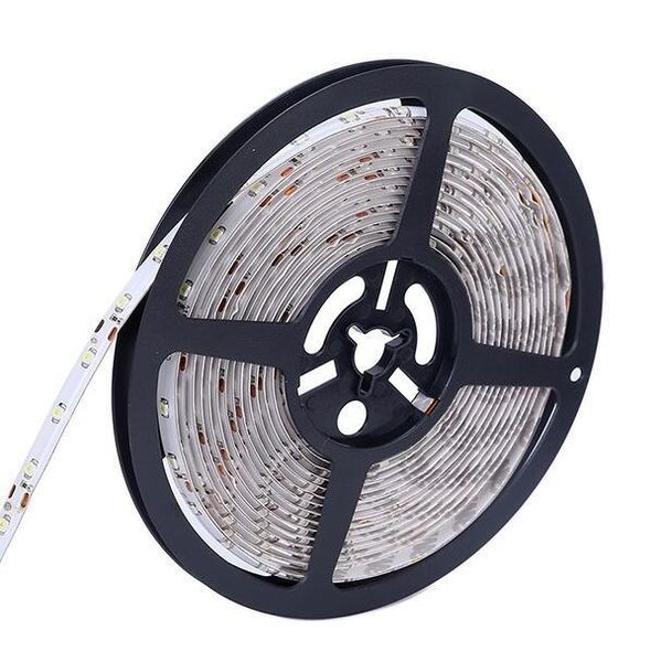 strips 5m/roll 300 led smd 3528 waterproof flexible strip light warm white cool home automobile decoration
strips 5m/roll 300 led smd 3528 waterproof flexible strip light warm white cool home automobile decoration
