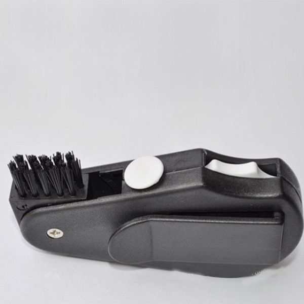 golf training aids 1pc 5in1 score counter aid foldable multifunctional lawn tool portable
golf training aids 1pc 5in1 score counter aid foldable multifunctional lawn tool portable