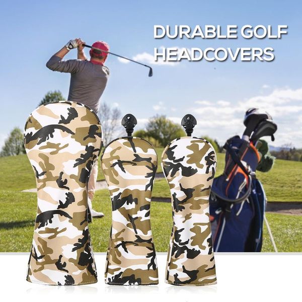 golf training aids 3 pcs head covers set wood with numbers outdoor sports pu leather ball
golf training aids 3 pcs head covers set wood with numbers outdoor sports pu leather ball