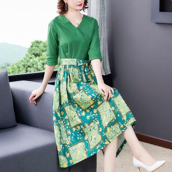 casual dresses zuoman mori girl autumn spring women vintage dress stand collar geometric printed loose cotton linen vestidos femininos, Black;gray
casual dresses zuoman mori girl autumn spring women vintage dress stand collar geometric printed loose cotton linen vestidos femininos, Black;gray