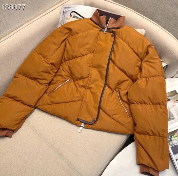 women's jackets rk655 fashion women coats & 2021 runway luxury european design party style clothing, Black;brown
women's jackets rk655 fashion women coats & 2021 runway luxury european design party style clothing, Black;brown