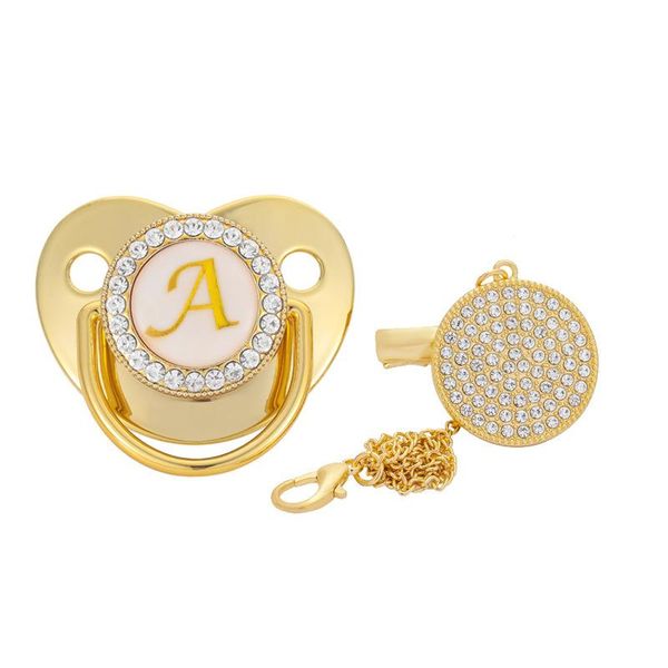 pacifiers# name initial letter baby pacifier and clips bpa silicone diamond born soothe nipple infant
pacifiers# name initial letter baby pacifier and clips bpa silicone diamond born soothe nipple infant